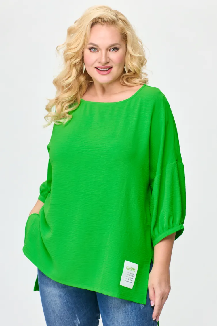 Bluzka Abbi #4006 lajm