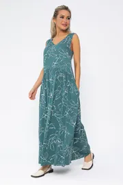 Sukienka LT Collection #P13570-1M