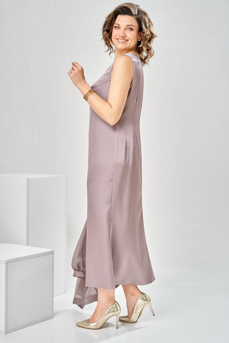 Комплект ROMANOVICH арт. 3-2789-3