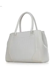 Torba Galanteya #26s56k45 molochnyj