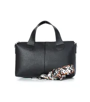 Torba Galanteya #23s43k45 chernyj