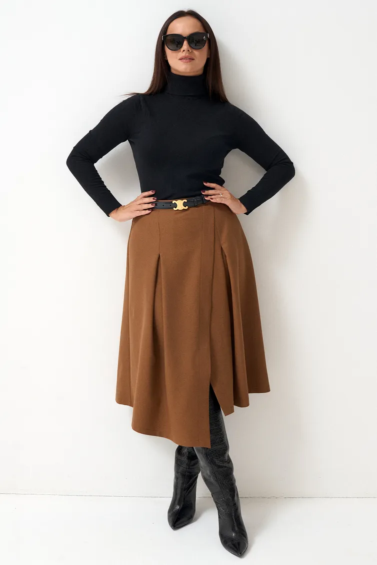 Skirt Liona Style #0960 kor