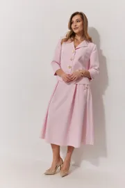 Костюм Kaloris арт. 2283/1