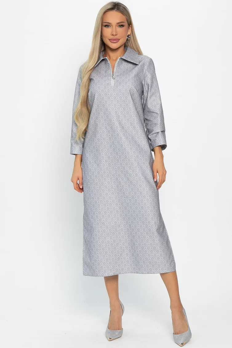 Sukienka LT Collection #P14876-18M