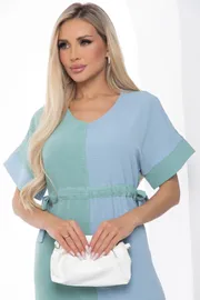 Sukienka LT Collection #P8716