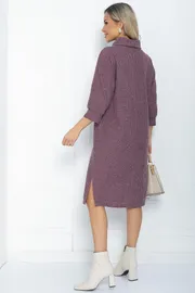 Платье LT Collection арт. П12102