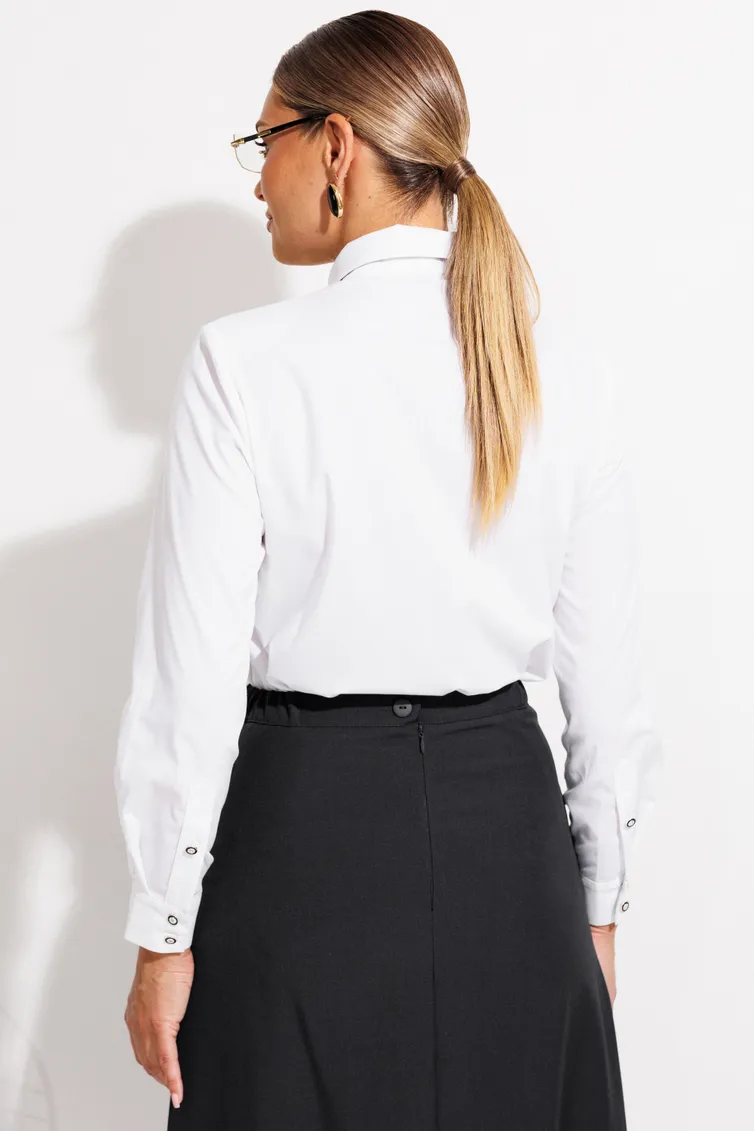 Bluzka Moda Urs #26-2832bl-0-bel