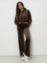 Костюмы, комплекты Mars Design арт. М-1072