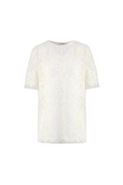 Bluzka Elema #2K-2281 molochnyj 164