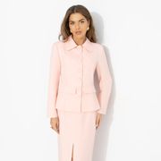 Костюм CHARUTTI арт. Нежная власть (2 в 1)