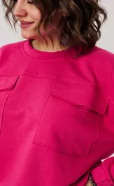 Костюм Anelli Laurel 1725 Яркость питайи