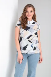 Bluzka Modema #0272/5
