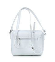 Сумки Galanteya арт. 26с215к45 белый