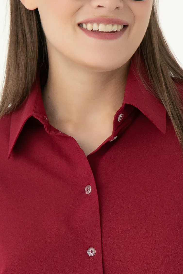 Bluzka LT Collection #B7133