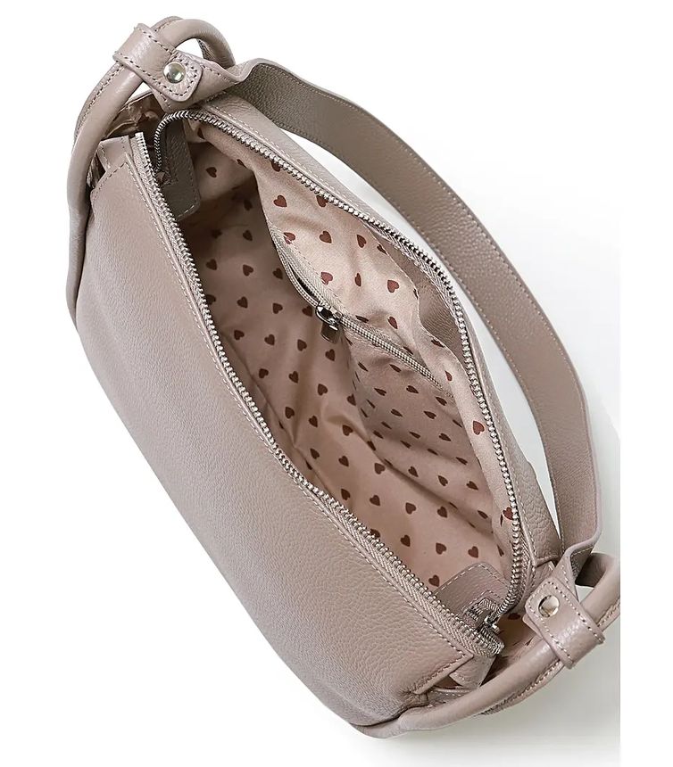 Сумки Galanteya арт. 26с293к45 бежевый т.