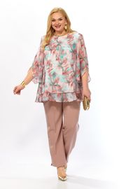 Комплект Элль Стиль арт. 2213/14