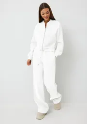 Костюм V&N fashion арт. 1135_белый