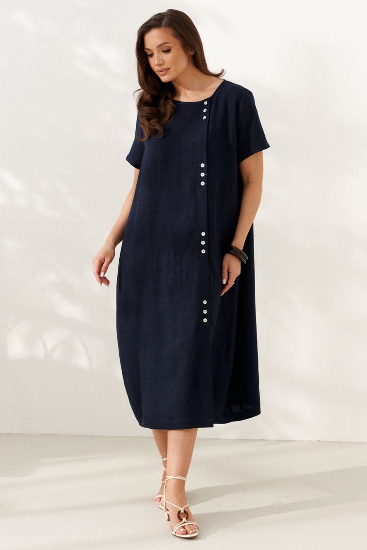 Sukienka Alta Moda #1118