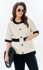 Костюм Bello style 3-006