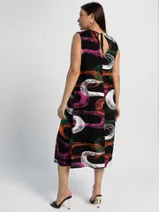 Sukienka LT Collection #P16099-9M