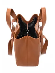 Torba Souffle #2440237
