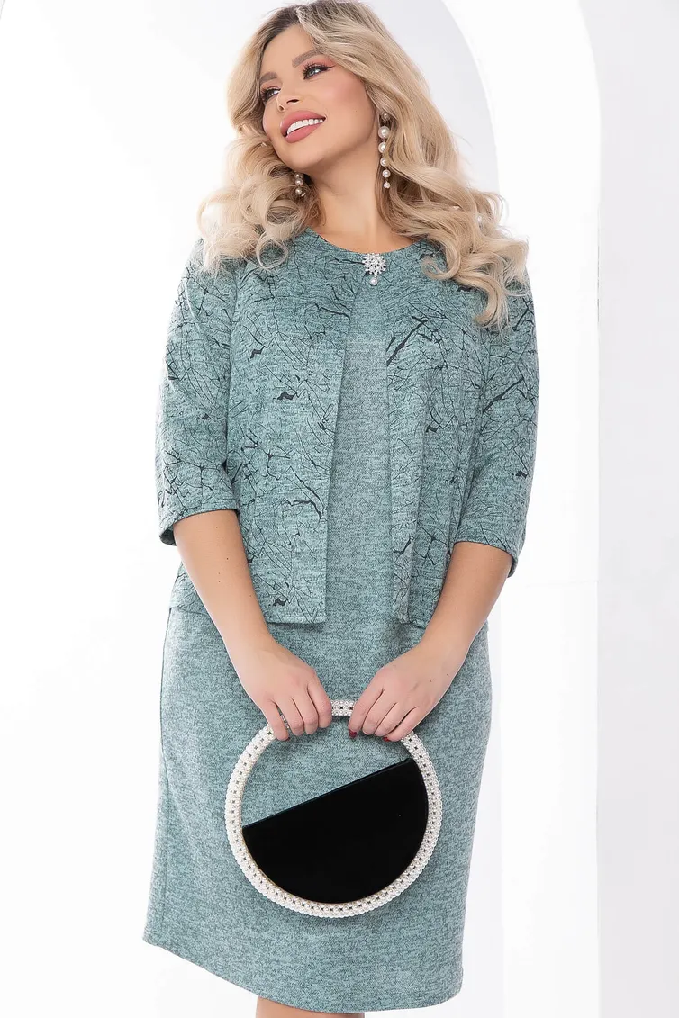 Sukienka LT Collection #P8209