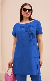 Костюм Лиссана 4741 вас