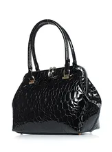 Bags Galanteya 25s1004k45 chernyj