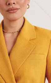 Suit Мода Юрс 26-2669 gor