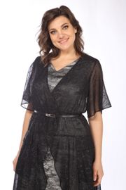 Комплект Lady Style Classic арт. 1875/2