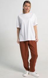 Trousers LT Collection B15505-10M