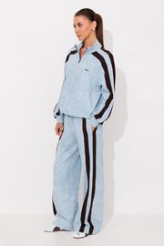 Trousers Buter New #3375