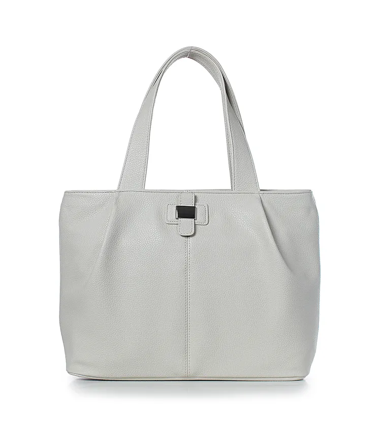Torba Galanteya #24s245k45 molochnyj