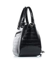 Сумки Galanteya арт. 25с2967к45 черный