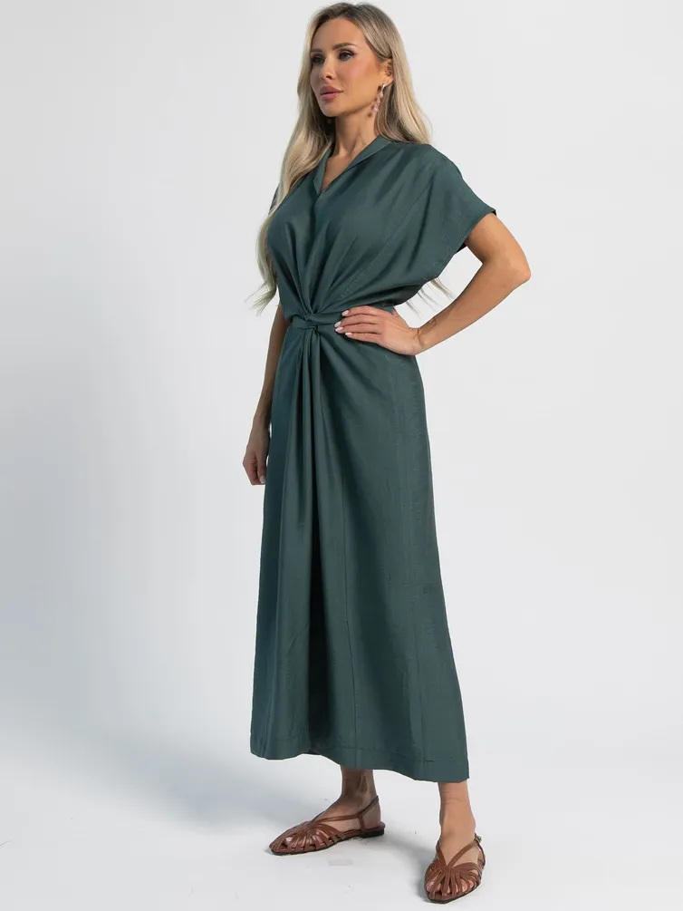 Платье LT Collection арт. П16086-30М