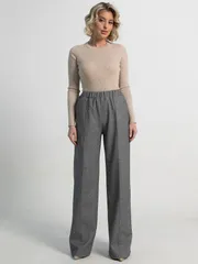 Spodnie LT Collection #B15221-1M
