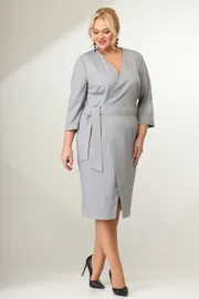 Sukienka Angelina & Company #796