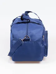 Torba Cagia #155522