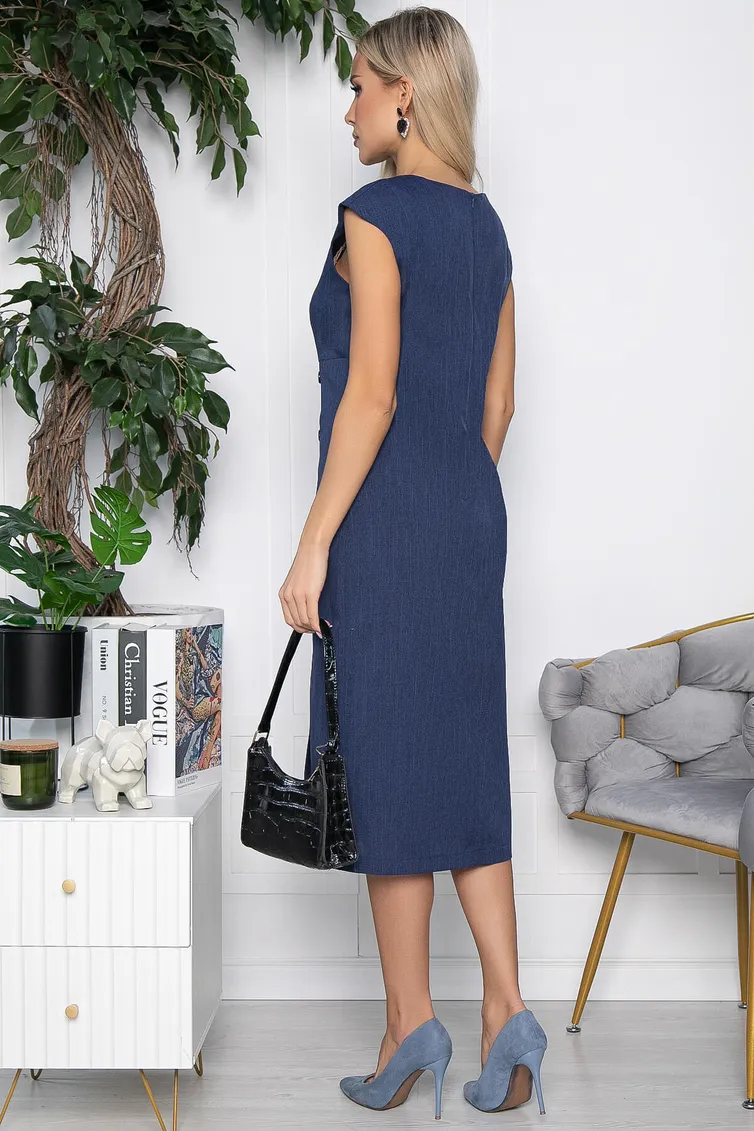 Sukienka LT Collection #P10198