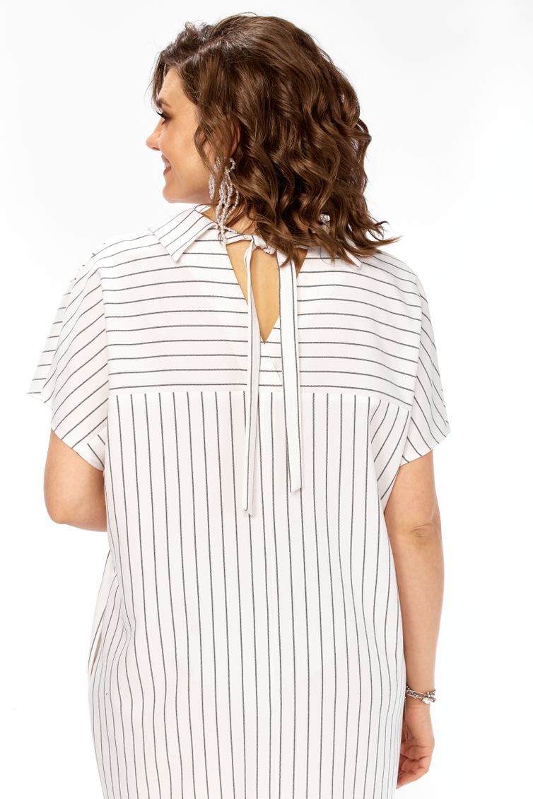 Dress Matini #3.1774