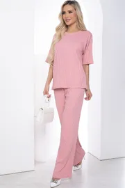 Garnitur LT Collection #K10120