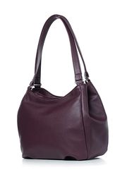 Сумки Galanteya арт. 25с3017к45 бордо