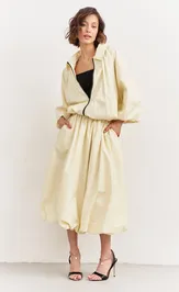 Zestaw RINKA 1520