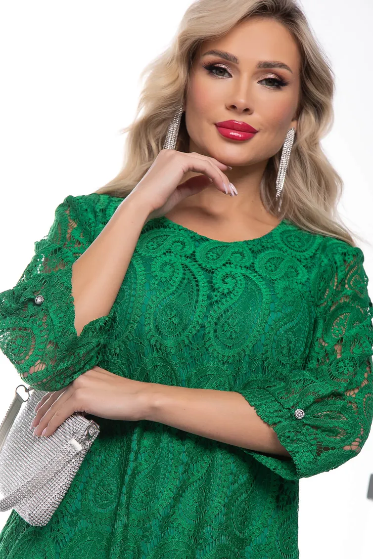 Sukienka LT Collection #P7668