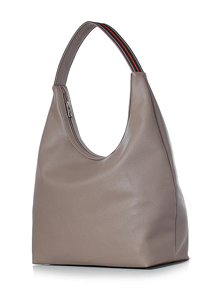 Torba Galanteya #24s800k45 kofejnyj