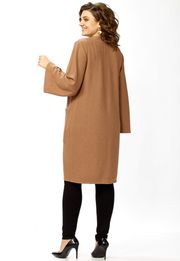 Кардиган Avenue арт. 0340-2