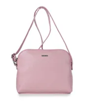 Torba Galanteya #22s1179k45 rozovyj