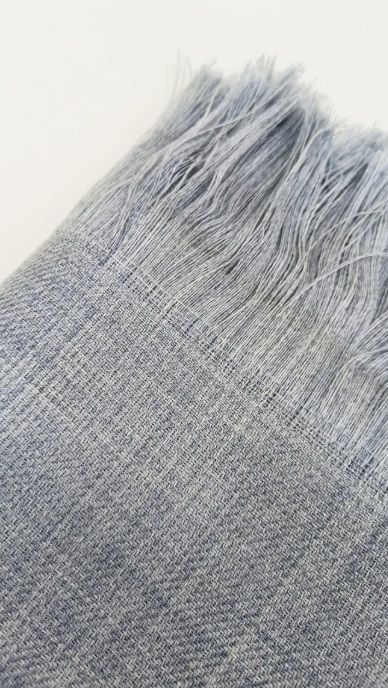 Товары для дома Камволь арт. 25СП196с-ДЯ (7-3)