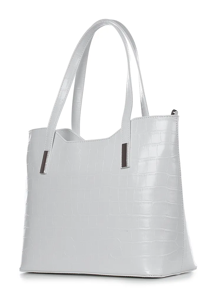 Torba Galanteya #22s2258k45 belyj
