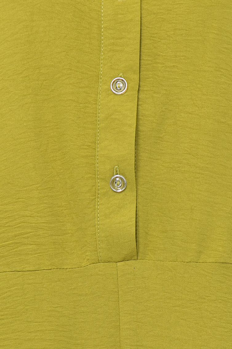 Kombinezon LT Collection #K8748